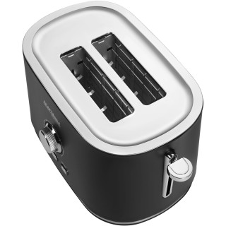 Elektromos kenyérpirító 1000 W teljesítménnyel KD4156