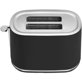 Elektromos kenyérpirító 1000 W teljesítménnyel KD4156