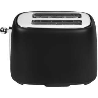 Elektromos kenyérpirító 1000 W teljesítménnyel KD4155