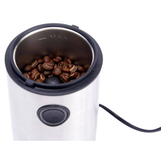 Kávédaráló 250W 50g KD4144