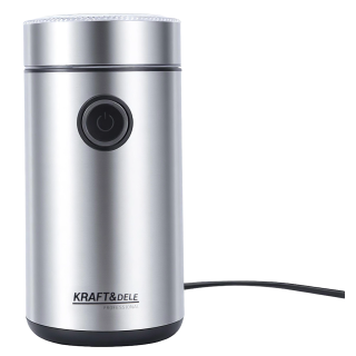 Kávédaráló 250W 50g KD4144