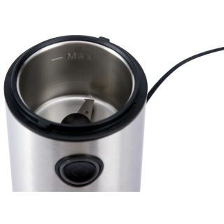 Kávédaráló 250W 50g KD4144