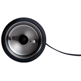 Kávédaráló 250W 50g KD4144