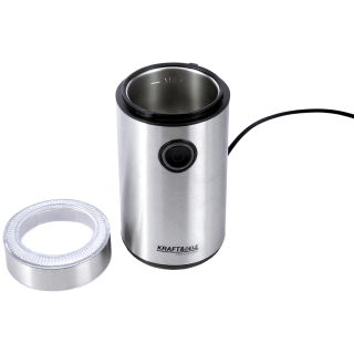 Kávédaráló 250W 50g KD4144