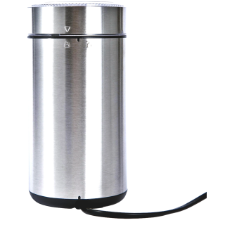 Kávédaráló 250W 50g KD4144