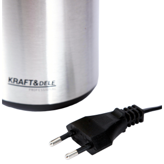 Kávédaráló 250W 50g KD4144