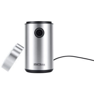 Kávédaráló 250W 50g KD4144