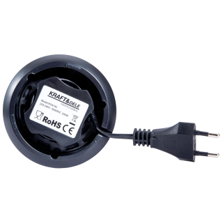 Kávédaráló 250W 50g KD4144