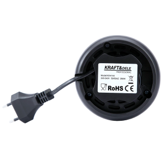 Kávédaráló 250W 50g KD4144