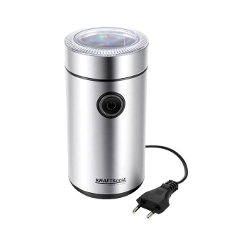 Kávédaráló 250W 50g KD4144