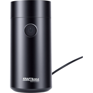 Kávédaráló 200W 50g KD4145