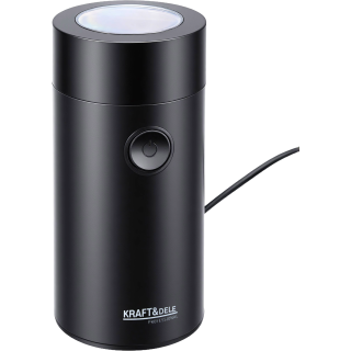 Kávédaráló 200W 50g KD4145