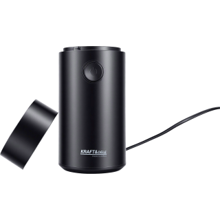 Kávédaráló 200W 50g KD4145