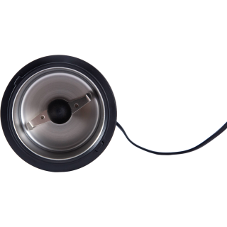 Kávédaráló 200W 50g KD4145