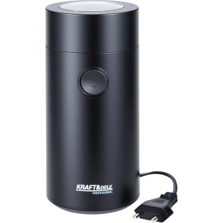 Kávédaráló 200W 50g KD4145