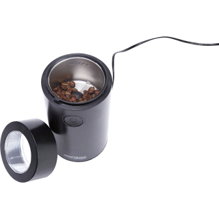 Kávédaráló 200W 50g KD4145