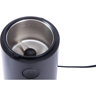 Kávédaráló 200W 50g KD4145