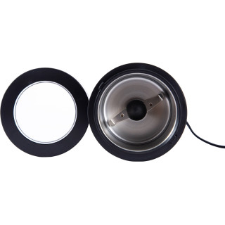 Kávédaráló 200W 50g KD4145