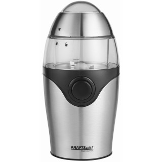 Kávédaráló 60g 300W KD4161