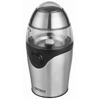 Kávédaráló 60g 300W KD4161