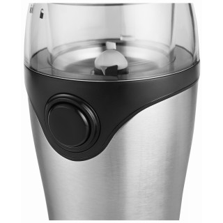 Kávédaráló 60g 300W KD4161