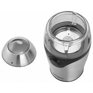 Kávédaráló 60g 300W KD4161