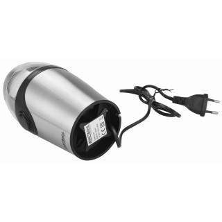 Kávédaráló 60g 300W KD4161