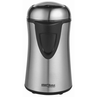 Kávédaráló 60g 300W KD4160