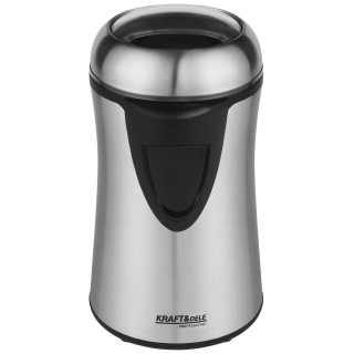 Kávédaráló 60g 300W KD4160