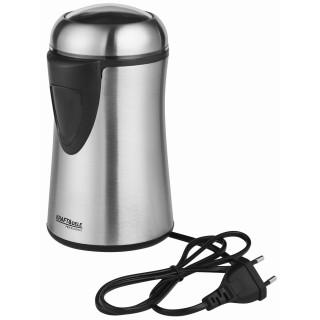 Kávédaráló 60g 300W KD4160