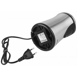 Kávédaráló 60g 300W KD4160