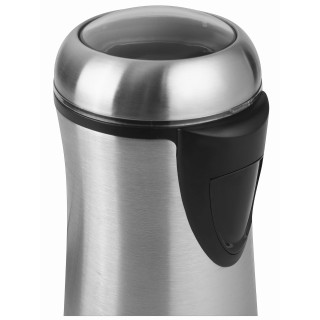 Kávédaráló 60g 300W KD4160