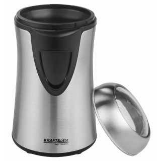 Kávédaráló 60g 300W KD4160