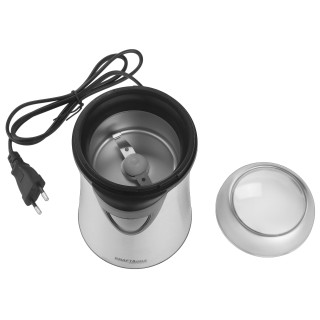 Kávédaráló 60g 300W KD4160