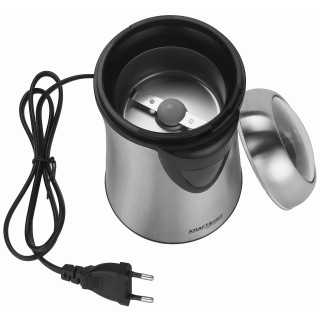 Kávédaráló 60g 300W KD4160