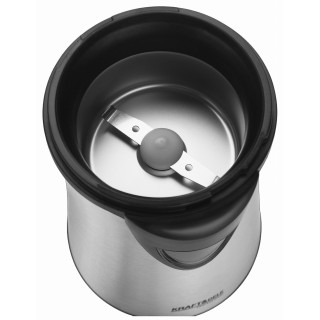 Kávédaráló 60g 300W KD4160