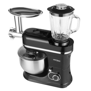 Bolygós konyhai robotgép max. 3000 W / 5 l KD4147