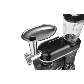 Bolygós konyhai robotgép max. 3000 W / 5 l KD4147