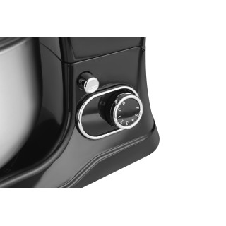 Bolygós konyhai robotgép max. 3000 W / 5 l KD4147