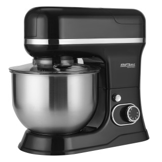 Bolygós konyhai robotgép max. 3000 W / 5 l KD4147