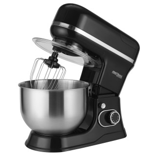 Bolygós konyhai robotgép max. 3000 W / 5 l KD4147