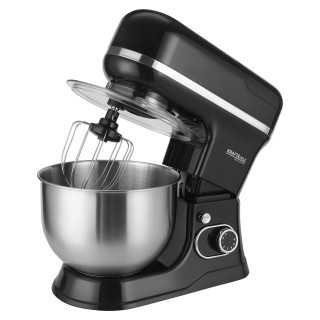 Bolygós konyhai robotgép max. 3000 W / 5 l KD4147