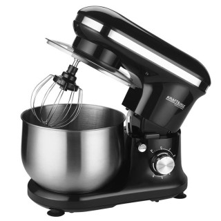 Bolygós mixer max. 2500 W / 5 l KD4146