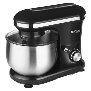 Bolygós mixer max. 2500 W / 5 l KD4146
