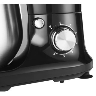 Bolygós mixer max. 2500 W / 5 l KD4146