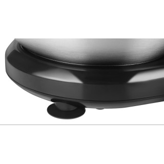 Bolygós mixer max. 2500 W / 5 l KD4146