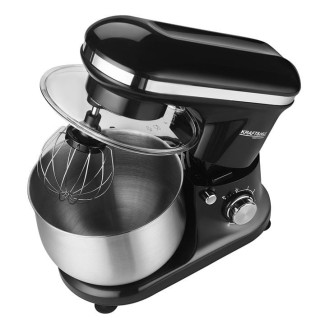 Bolygós mixer max. 2500 W / 5 l KD4146