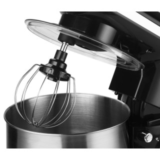 Bolygós mixer max. 2500 W / 5 l KD4146