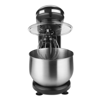 Bolygós mixer max. 2500 W / 5 l KD4146