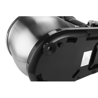 Bolygós mixer max. 2500 W / 5 l KD4146